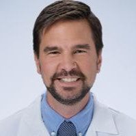 Martin Newman