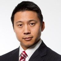 Winston Fong, MD