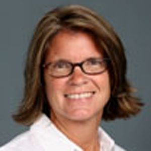 Nancy Webster, MD