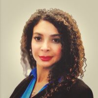 Eribeth Penaranda, MD