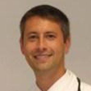 Jeffrey Bacon, DO