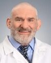 Christopher Haraszti, MD