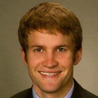 Shane Havens, MD