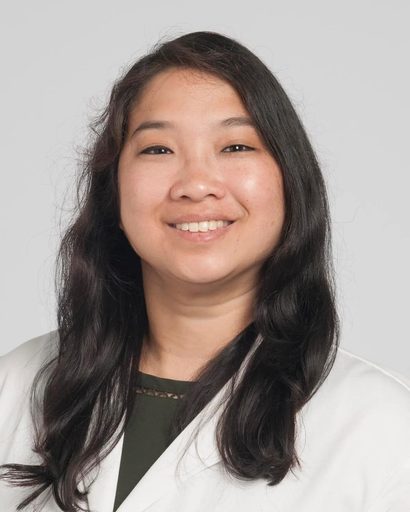 Jessica Lum, MD