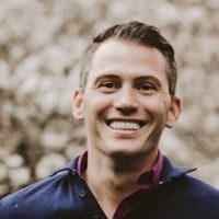 Ryan Bierkortte, DO