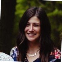 Andrea Seurer, MD