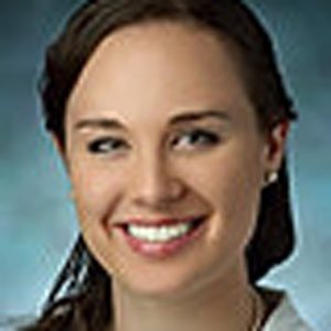Naomi Rios, MD