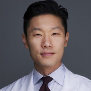 Eingun Song, MD, FAAD