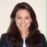 Meghan Hession, MD