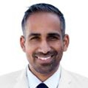 Saheil Aboutalib, MD