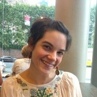 Gabriella Reubins, MD