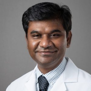 Muthu Bhaskaran