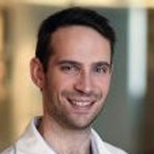 Neil Chappell, MD