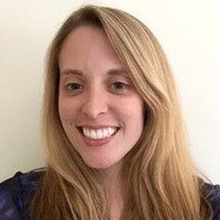 Caitlin Dugdale, MD