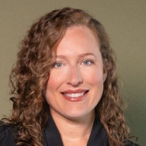 Jane Amati, MD