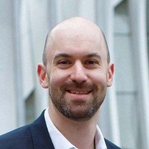 Lior Braunstein, MD