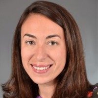 Norah Emara, MD
