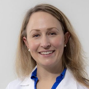 Laura Bujold, DO, MD