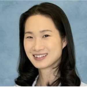 Jennifer Hsiao, MD