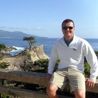Nathan Haines, MD
