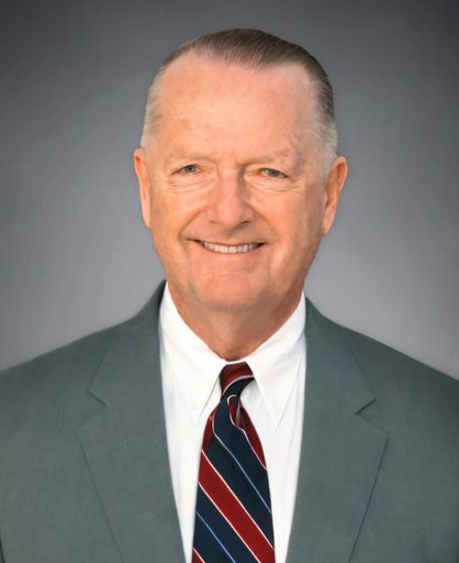 Richard Deits, MD