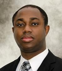 David Malaka, MD