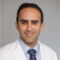Adam Nabatian, MD