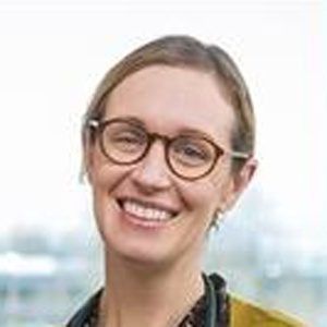 Kathryn Finley, MD