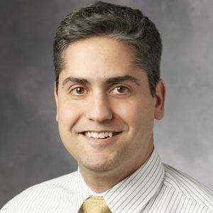 Michael Khodadoust, MD, PhD