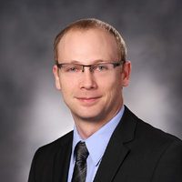 Jared Pomeroy, MPH, MD