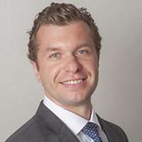 Matthew Pomykala, DO
