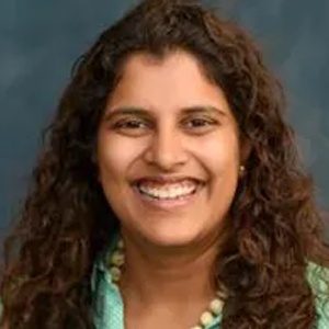 Payal Patel, MD