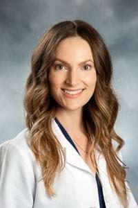 Meredith Price
