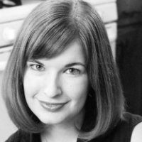 Eva Mathews, MPH, MD