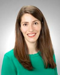 Rachel Torok, MD