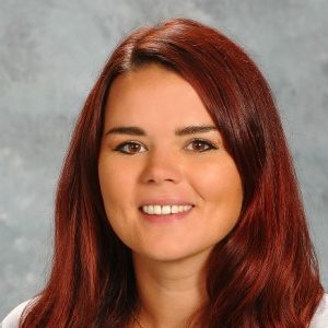Lindsey Mabry, DO