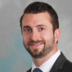 Matthew Knedel, MD