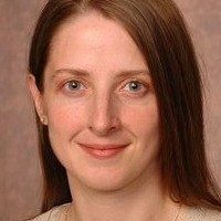 Sarah Orrin, MD