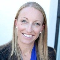 Allyson Estess, MD