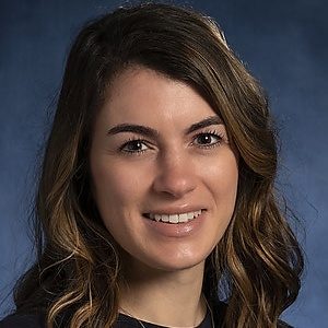 Giulia Sikorski, MD