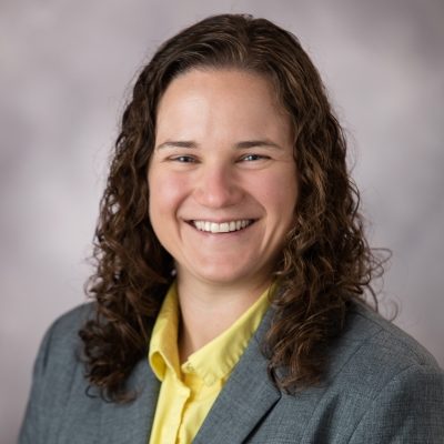 Danielle Wooldrik, DO, CAQ-SM