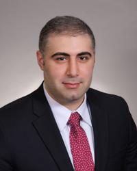 Omar Yaldo, MD