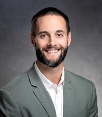 Eli Sager, DO