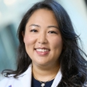 Nina Yoo, FACOG, MD