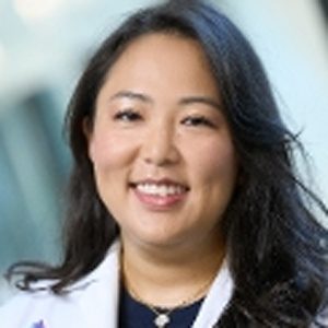 Nina Yoo, FACOG, MD