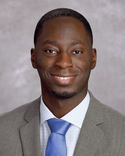 Michael Dahip, MD
