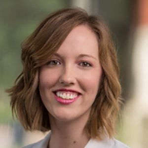 Kayla Pratt, DO