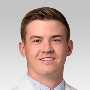 Daniel Armbrust, DO