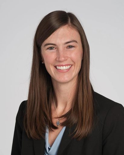 Lindsay Ross