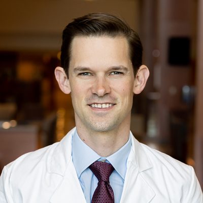 Neal Miller, MD